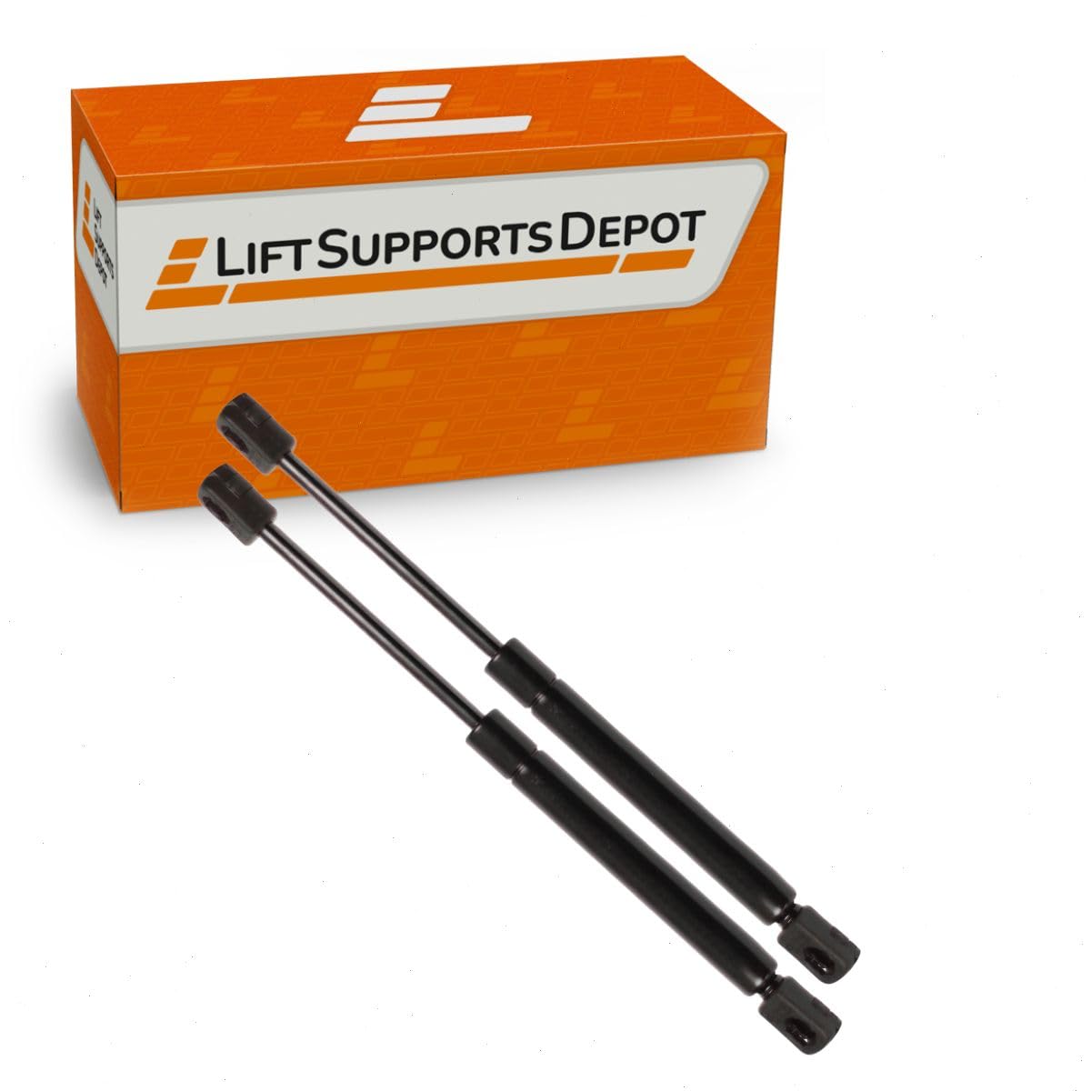 S*O様 【300円オークション】ドロマーハンデス 調整パーツ&2重スリーブ付き Amazon.com: Lift Supports Depot Qty (2) Compatible with SL Series