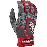 Rawlings 5150GBGY-S-88 Youth 5150 5150Gbgy Youth 5150 Glove