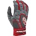 Rawlings 5150GBGY-S-88 Youth 5150 5150Gbgy Youth 5150 Glove