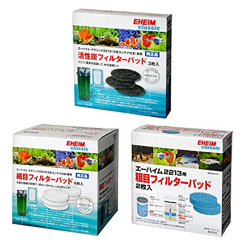 G[nC NVbNtB^[QQPR ptB^[Zbg