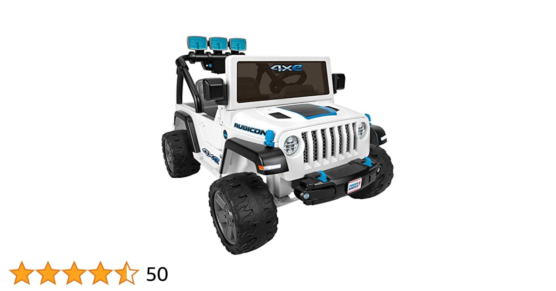 jeepラングラー 歩行器 71-dvx90YLL._UF350,350_QL50_.jpg