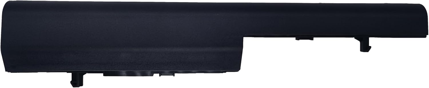 New A32-U47 Replacement Laptop Battery Compatible with Asus U47 U47A A41-U47 A42-U47 Q400 Q400A Q400C R404 U47C U47V U47VC Series (10.8V 5200mAh/56Wh)