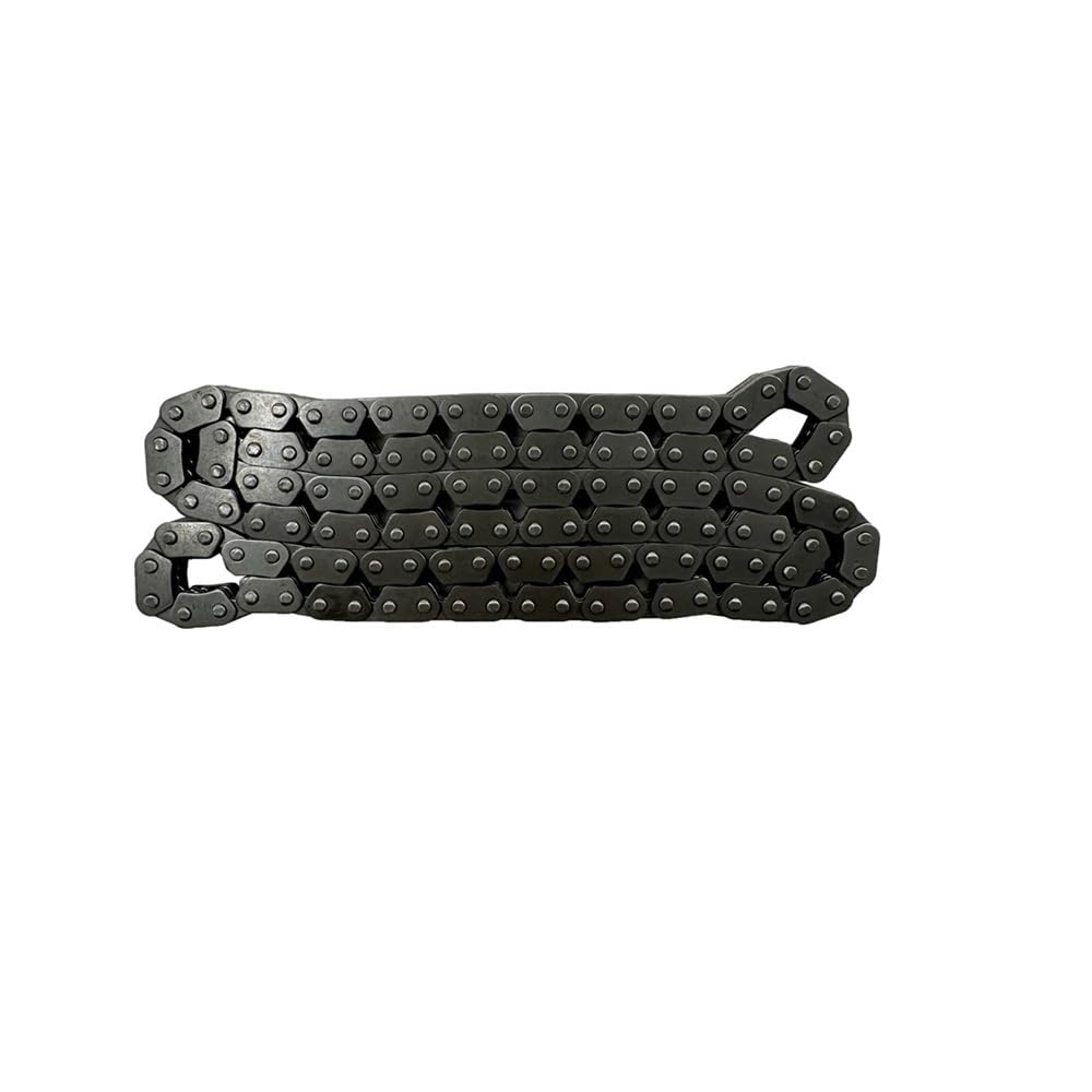 Chaîne de distribution CL104 pour moteur VTT K500CC quad J500