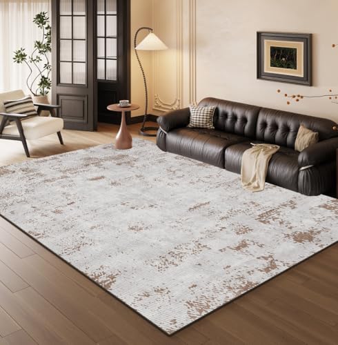 �uFrisence�v�􂦂� ���O �J�[�y�b�g �}�C�N���t�@�C�o�[ �₳�������ݐS�n ����~�� �h�� �h�� ���g�[ �z�b�g�J�[�y�b�g�Ή� �V���v�� ���r���O �Q�� �q������ 140×200cm FRISY34-D34