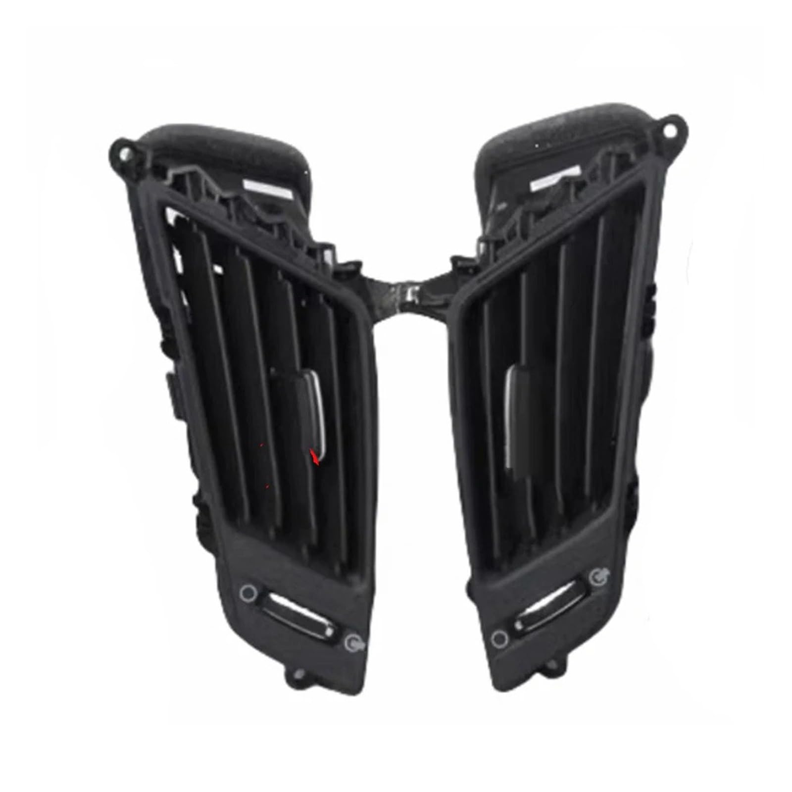 Vkvzgprarw Middle Bc For Hyundai For Sonata 2011-2015 Car Accessories Air Conditioner Outlet Conditioning Vents Car Dashboard Air Vent(Middle Bc)