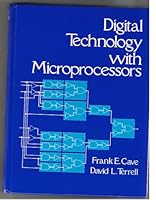 Digital Technology 0835913260 Book Cover