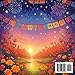 Magical Day of the Dead book for kids : A Heartwarming Día de los Muertos Children’s Story About Mexican Traditions, Family Love, Colorful , Butterflies, and Remembering Loved Ones
