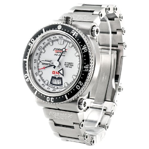 Formex 4Speed 20001.6010 Formex 4Speed 20001.6010