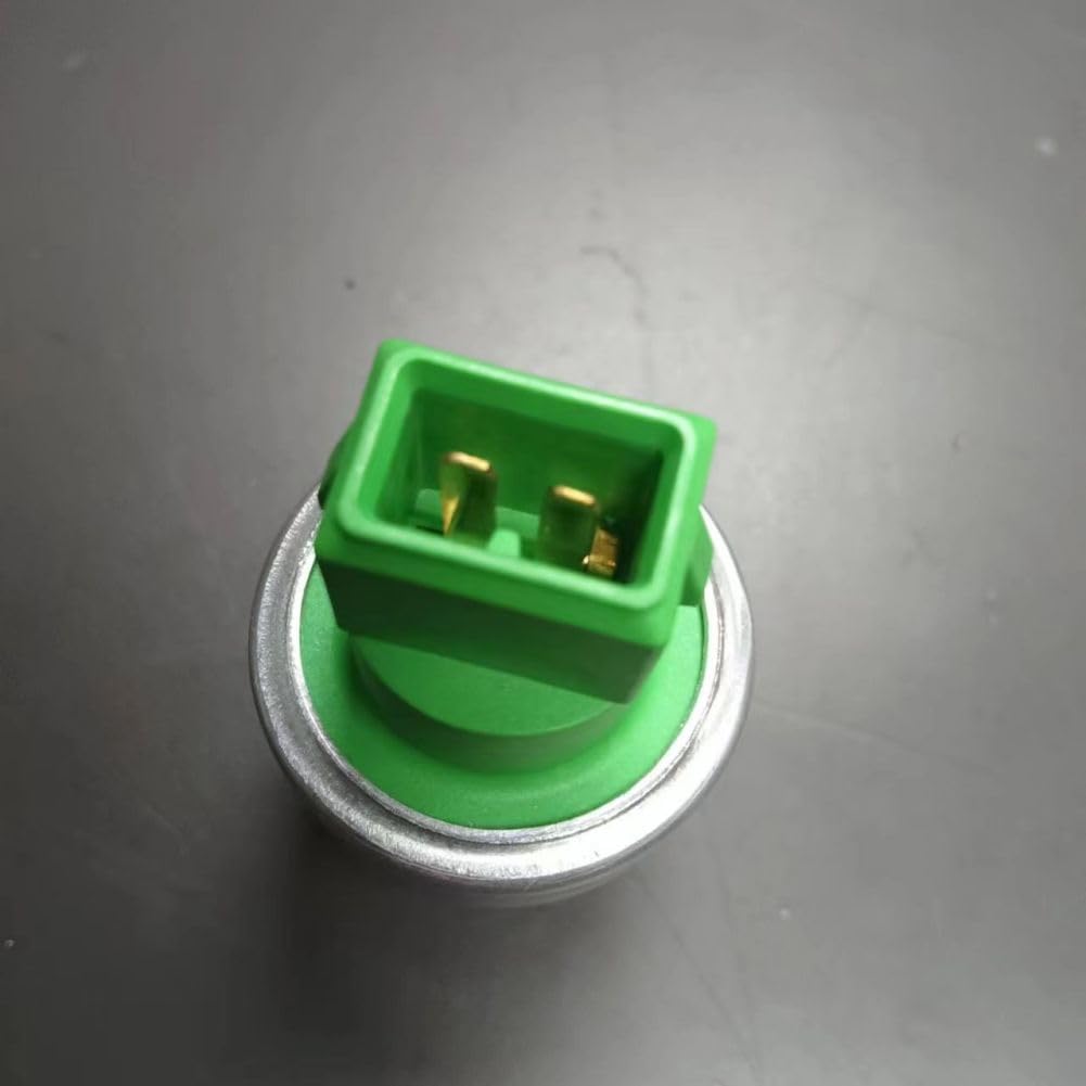 Compatible with 1pc/Package Pressure Sensor Switch 94BP3N824AA 94BP-3N824-AA