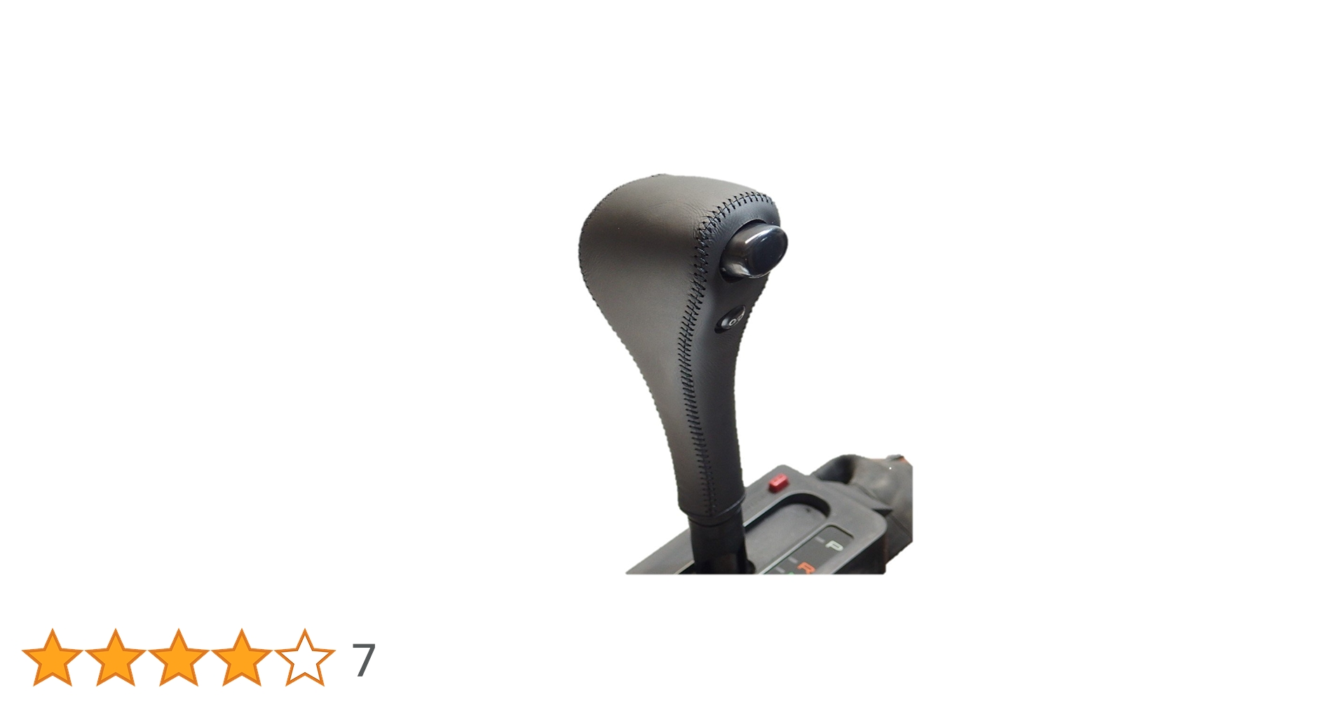 ロインツ68771トープ36 新品　定価¥35200 ロインツ68771トープ36 新品 定価¥35200 - メルカリ