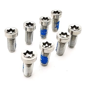 インベストメント 下 Amazon.co.jp: クランクケースセパレーターツール、防錆クランク