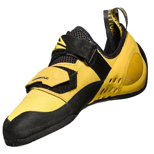 La sportiva 20L100999_000