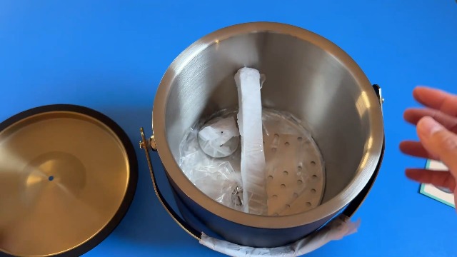 3,2L