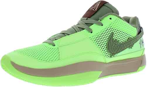 【激レア‼️】Nike Japan Basketball 支給品　日本代表 s-l400.jpg