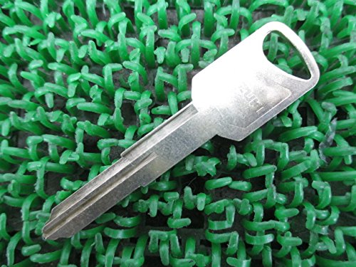 Amazon | 新品 スズキ 純正 バイク 部品 スカイウェイブ250