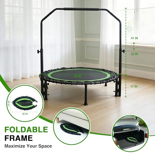 image for ACWARM HOME 40