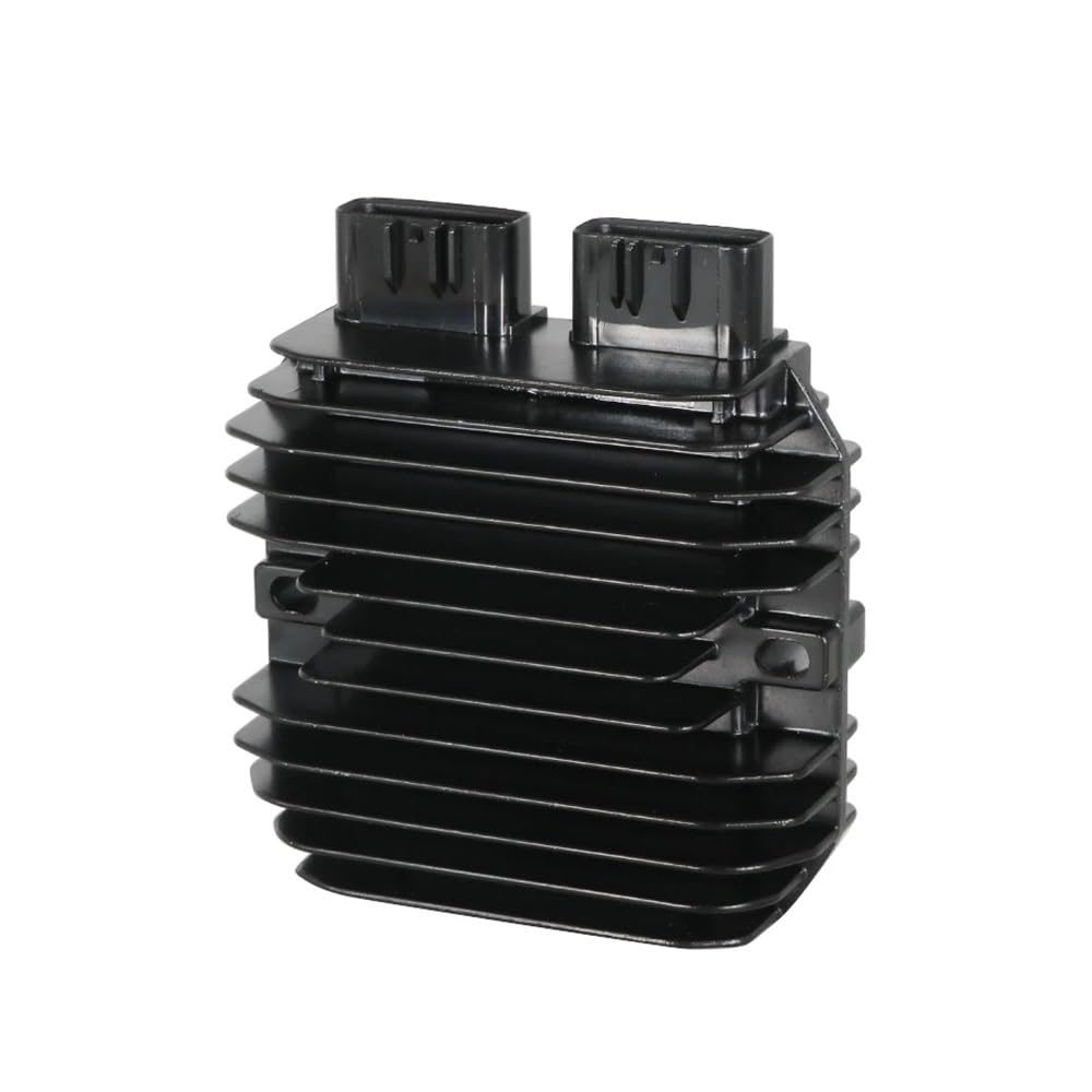 Regulator napięcia prostownika do motocykli ATV 500 2x4 COMPACT/UTV Grumbler 500 4x4 OE:01AA-177000