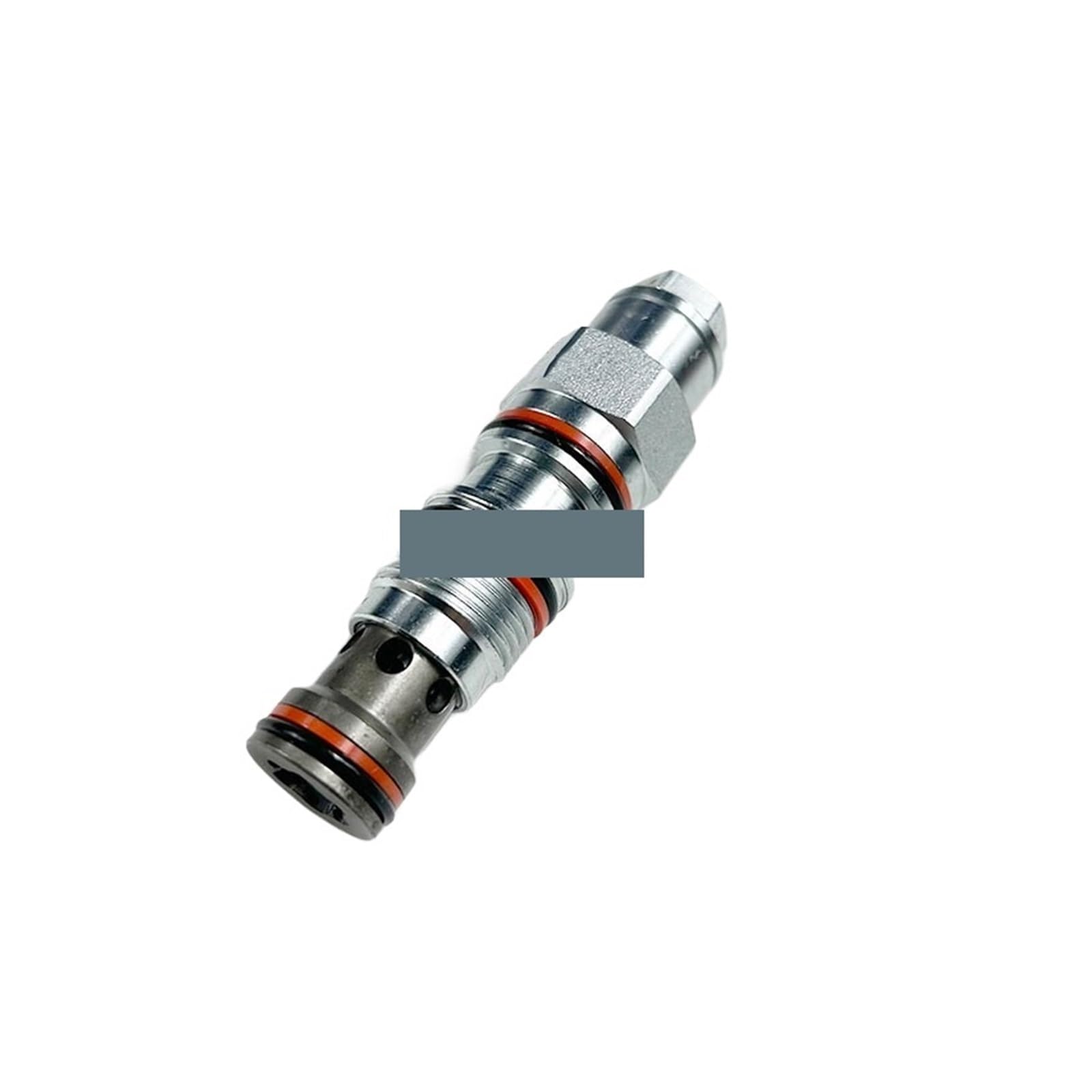 XDDQWSWA Valve CBCA CBCG CBCH Counterbalance Threaded Cartridge Valve Hydraulic Valve(CBCG)
