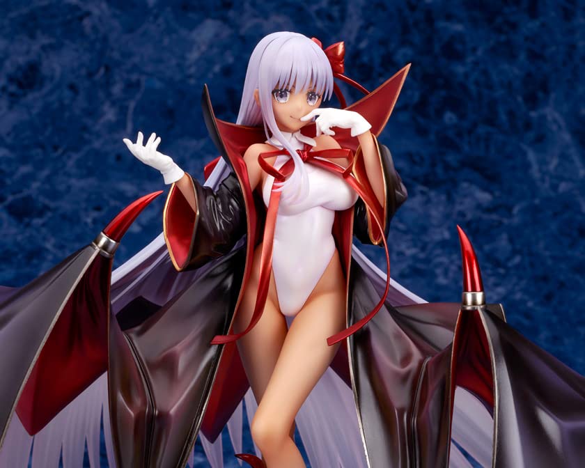 Amazon | アルター Fate/Grand Order ムーンキャンサー／BB 南国小麦色 