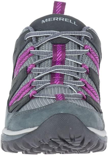 Merrell Womens Siren Sport 3