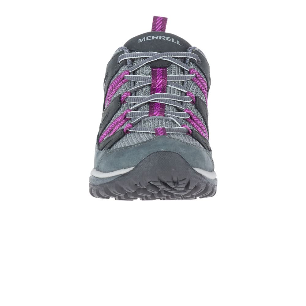 Merrell Chaussures de Marche Siren Sport 3 GTX pour Femme