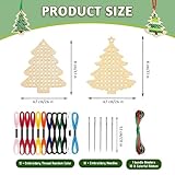 Zoom IMG-2 ntaljc christmas cross stitch kits Zoom IMG-2 ntaljc christmas cross stitch kits