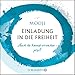 Produktbild Einladung in die Freiheit: Auch du kannst erwachen - jetzt!