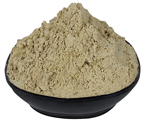 QURA Hardia Gokhru Powder 100gm