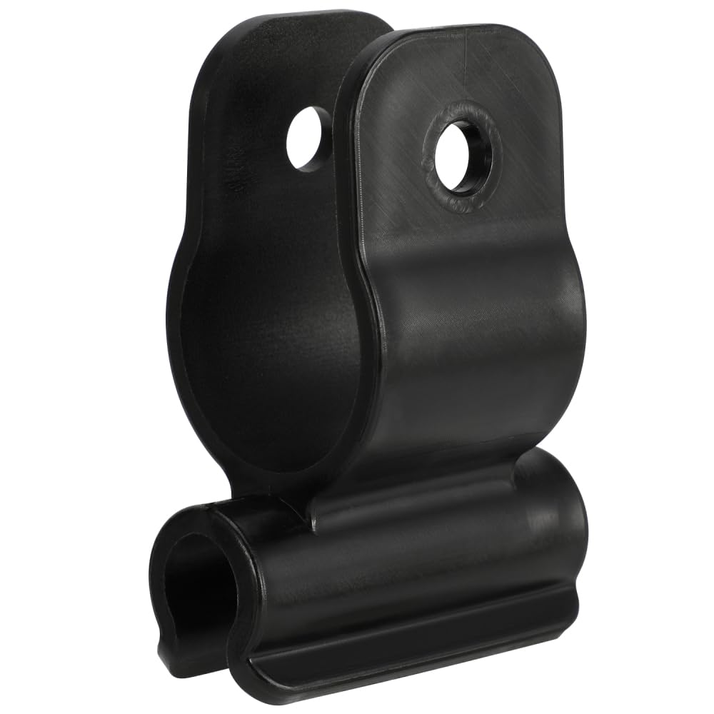 Motore di avviamento per motocicletta, sistema di avviamento a strappo senza fune per motore Honda GX160 per Coleman B200R CT200U