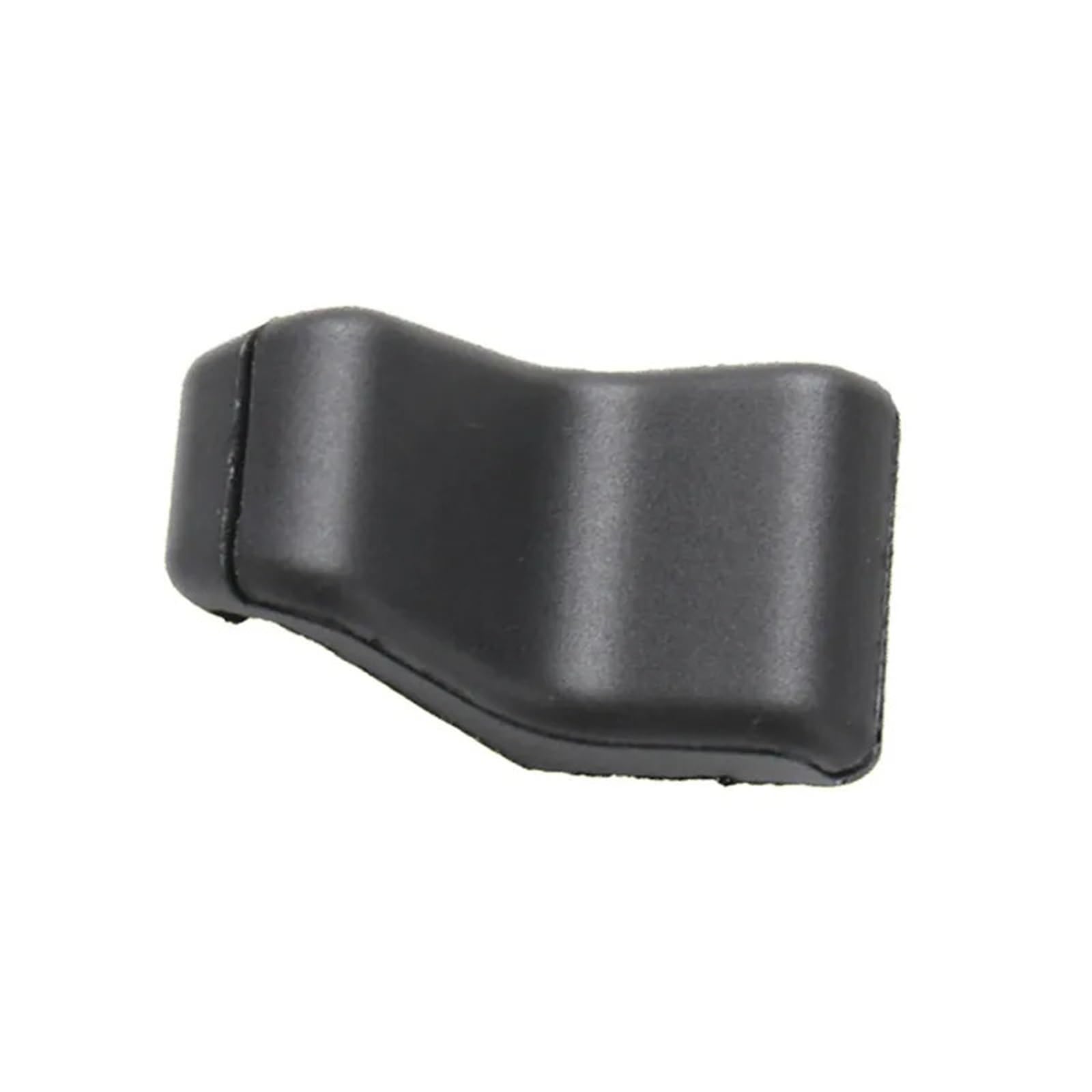 Clip pare-soleil Pour BMW pour X5 panneaux de porte garniture crochet fenêtre arrière rideau d'ombre Pièce automobile
