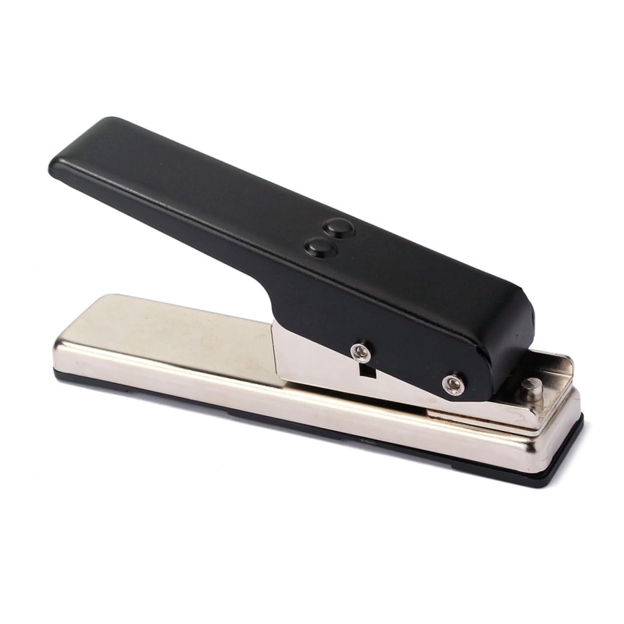 Máquina Profesional Para Hacer Púas Guitarra Perforadora Púas Cortador Accesorios Guitarra