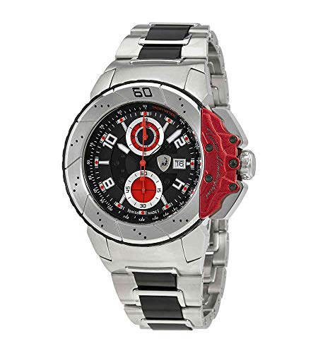 Tonino Lamborghini B-1