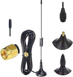 Verizon hotspot mobili senza fili thumbnail classifica