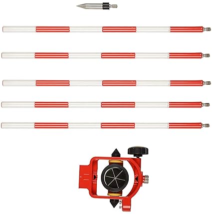 Standard Instruments 1.5