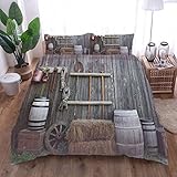 housse de couette rose housse de couette 90x190 enfant garçon parure de lit 260x240 adulte housse de couette enfant 90x190 parure de couette 2 personnes parure de lit 220x240 adulte beige housse de couette 200x220 housse de couette 220x240 coton beige linge de lit 140x190 ado housse de couette enfant garcon housse de couette 140x190 parure de lit 140x190 2 personnes parure de lit 70x140 parure de lit 200x200 adulte parure de couette 240x260 adulte parure de lit housse de couette microfibre paru