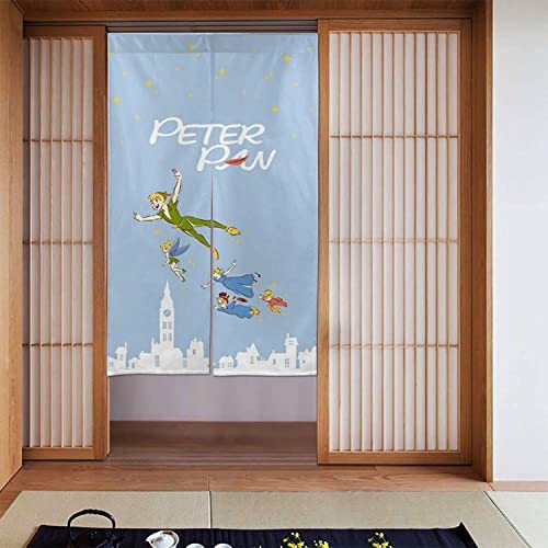 eBJ[ x s[^[ p ̂ g ډB d؂ J[e O CeA a Ռ  lGp Lb`   C a m   킢 LN^[ 86cm*143cm
