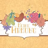 Independently published