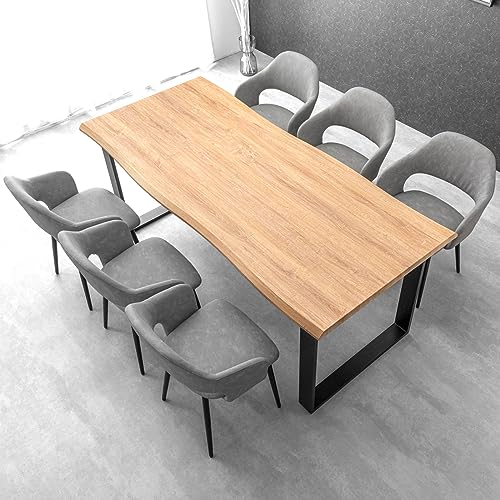 ^X̃Q _CjOe[uZbg 6lp 7_Zbg 180cm Be[W  k _CjO 72610005(88141)y^iz