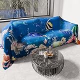 PETTI Artigiani Italiani