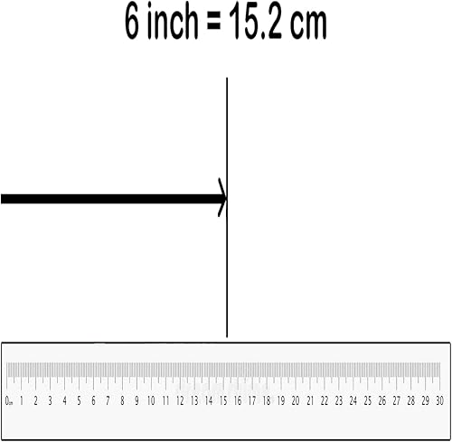Miniatura 7 de Calcomanía divertida con diseño de "Walk with a Limp Weld, Like a Pproxenet", calcomanía divertida de casco duro, calcomanías divertidas para caja