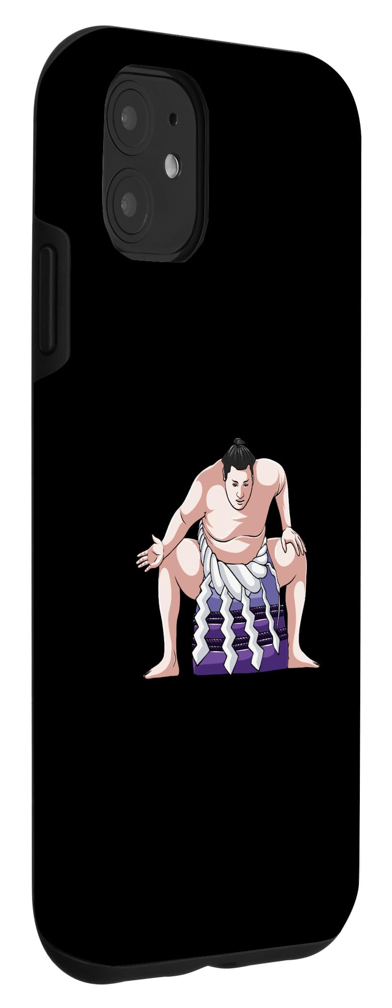 大相撲　スマホケース　宇良関 Amazon.co.jp: 相撲力士 相撲 スマホケース iPhone 11 用 : 家電＆カメラ