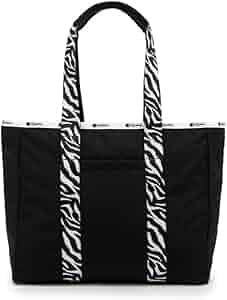 レスポートサック トートバッグ Amazon | [レスポートサック] 公式