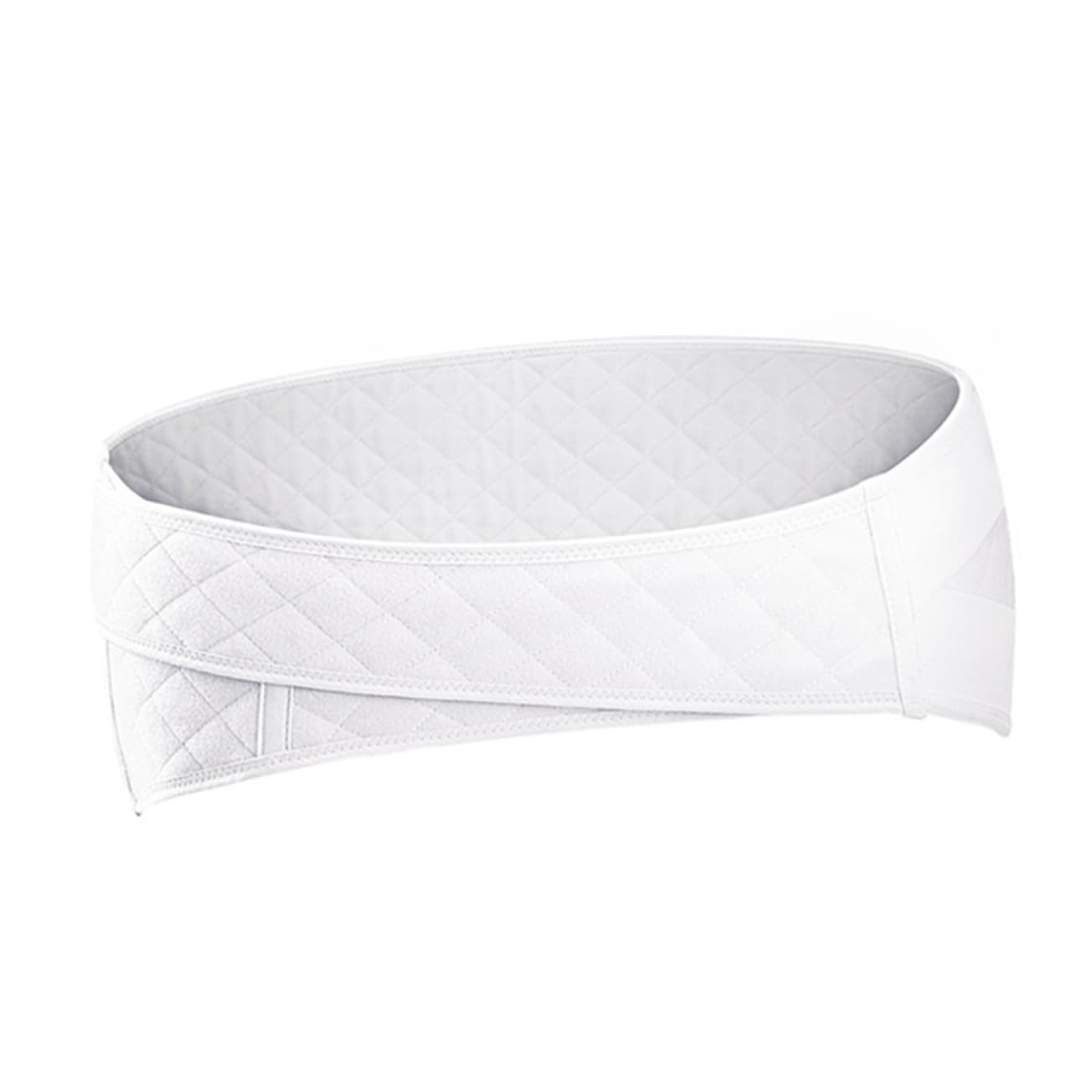 Postpartum Belly Band Maternity Belt Back Support Pregnancy Brace Belt Comfortable Belly