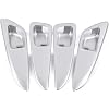 Product Photo 5