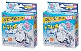 �h���������󑅖A�N���[�i�[ 50g×3��