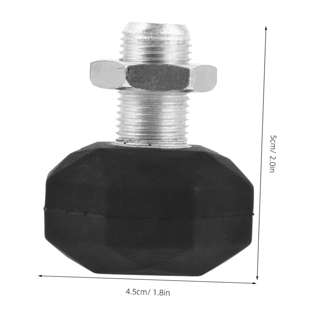 UPKOCH Roller Skates Inline Skates Brakes Pads 4 Wheel Design for Stability and Control