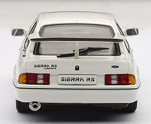 はな カワサキ ZX-6R 8BL-ZX636Jの諸元・スペック情報 | ウェビック