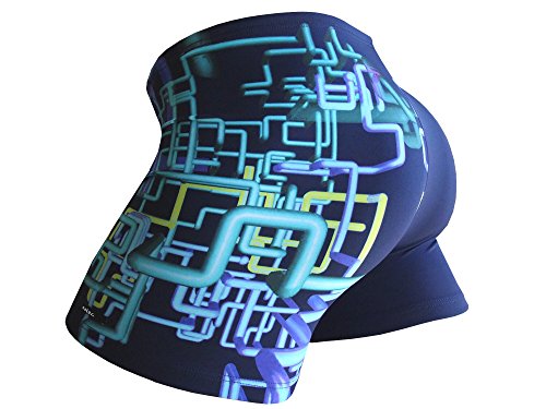 Solar Lycra Xtra Life Floating Hose, Costume da