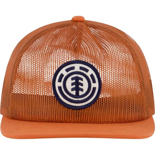 Element Baseball Hat protégez votre visage avec élégance et confort