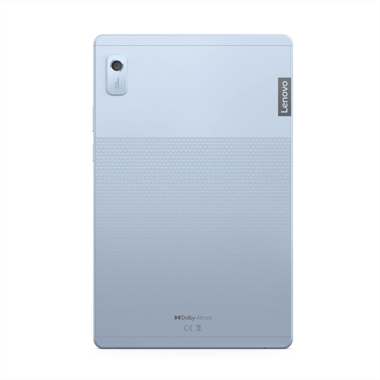 Lenovo Tab M9 | 4GB RAM + 64GB HD : Amazon.in: Electronics